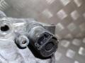 компрессор кондиционера Volkswagen Passat B6 2005, 1.9 л., TDi, дизель, 1K0820803Q - фото №8
