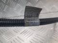 плюсовой провод аккумулятора BMW X3 E83 2003, 2.5 л., i, бензин, 1439743 - фото №3