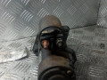 стартер Mitsubishi Pajero Pinin 1 поколение 2004, 1.8 л., GDi, 4G93 (GDI), бензин, МКПП, полный привод, MD360368, M000T81284 - фото №2