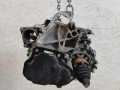 КПП механическая (МКПП) Skoda Octavia 2 поколение (A5) 2007, 1.9 л., TDi, ALH, дизель, 5МКПП, передний привод, EGR - фото №3