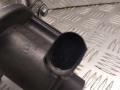 клапан EGR Renault Scenic 2 поколение [рестайлинг] 2007, 2.0 л., DCi, дизель, 8200282949 - фото №2