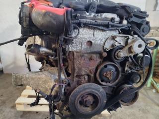 двигатель Porsche Cayenne 955 2005, 3.2 л., i, бензин, АКПП, BFD
