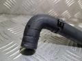 патрубок (трубопровод, шланг) Volkswagen Passat B6 2006, 1.9 л., TDi, дизель, 1K0121157BK - фото №3