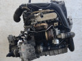 двигатель Skoda Octavia 2 поколение (A5) [рестайлинг] 2010, 1.9 л., TDi, BXE, дизель, 5МКПП, передний привод, BXE - фото №5