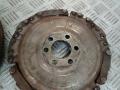 комплект сцепления Volkswagen Golf 4 поколение 2002, 1.6 л., i, бензин, МКПП, 027105273D, 036141025K - фото №7