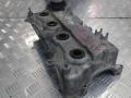 клапанная крышка Mazda 6 GG 2003, 2.0 л., Di, дизель, RF7J10220 - фото №3