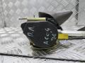 ремень безопасности Audi A6 4A/C4 1996, 4A0857705AF - фото №4