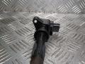 катушка зажигания Mazda 6 GH 2008, 2.0 л., i, бензин, 6M8G12A366, 0997001062 - фото №4