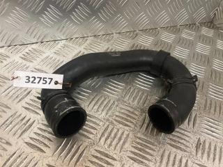 патрубок (трубопровод, шланг) Audi A3 8L 1999, 1.6 л., i, бензин, 1J0121063D