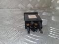 кнопка обогрева заднего стекла Volkswagen Passat B5 1998, 3B0959621C - фото №6