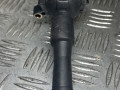 катушка зажигания BMW 5 серия E39 1997, 2.8 л., i, бензин, 1748017, 11860 - фото №3