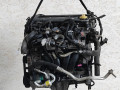 двигатель Opel Vectra C 2004, 2.2 л., i, Z 22 YH, бензин, АКПП, передний привод - фото №2