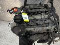 двигатель SEAT Ibiza 3 поколение 2005, 1.2 л., i, BME, бензин, МКПП, передний привод, CGP, BZG, BME - фото №5