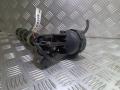клапан впускного коллектора Opel Astra H 2006, 1.8 л., i, бензин, 2900313349, 2900313829, 2900314419 - фото №4