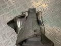 кронштейн двигателя Audi A6 4B/C5 [рестайлинг] 2001, 1.8 л., бензин, 8D0199388G - фото №2