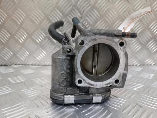 заслонка дроссельная Volkswagen Golf 4 поколение 2001, 1.4 л., i, бензин, 36133062