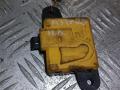 датчик удара Opel Astra G 2000, 9133256 - фото №4