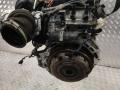 двигатель Ford C-Max 1 поколение [рестайлинг] 2008, 1.8 л., i, бензин, МКПП, QQDB - фото №3