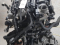 двигатель Volkswagen Polo 4 поколение 2005, 1.4 л., i, бензин, 5МКПП, передний привод, BKY - фото №4