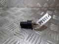 Клапан ТНВД Skoda Octavia 1 поколение (A4) [рестайлинг] 2006, 2.0 л., TFSI, бензин, 06D906051A, 0261545008 - фото №2