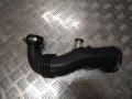 патрубок интеркулера Peugeot 308 T7 2008, 1.6 л., HDi, дизель, 9687883680, 9687883780 - фото №2