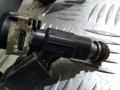 топливная рампа SEAT Ibiza 2 поколение 1999, 1.4 л., i, бензин, 030133319L, 030906031E, 0280155731, 0280151058 - фото №6