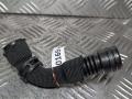 патрубок вентиляции картера Volkswagen Passat B6 2006, 1.9 л., TDi, дизель, 038103493AC - фото №2