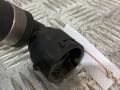 патрубок (трубопровод, шланг) Audi A4 B5 1995, 1.6 л., i, бензин, 8D0819373N - фото №3