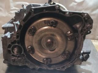 КПП автоматическая (АКПП) Renault Laguna 2 поколение 2003, 2.2 л., DCi, дизель, SU1027781