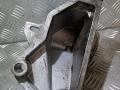 клапан EGR Renault Espace 4 поколение 2004, 2.2 л., DCi, дизель, 722818590, 8200276591 - фото №6