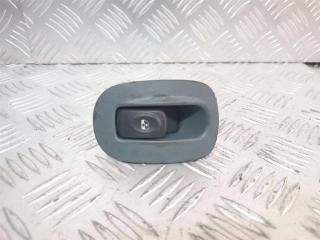 кнопка стеклоподъемника двери передней правой Renault Scenic 1 поколение 1997, 7700836270