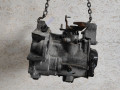 КПП механическая (МКПП) Audi A3 8P 2004, 1.6 л., i, BGU, бензин, МКПП, передний привод, FUH - фото №2
