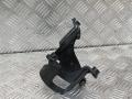 кронштейн топливного фильтра Mercedes-Benz Vito W639 2007, 2.2 л., CDi, дизель, A6460920340 - фото №3