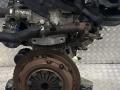 стартер Rover 400 Series 2 поколение 2000, 1.4 л., i, 14 K4F, бензин, 5МКПП, передний привод, 0001106016 - фото №4