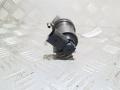 клапан EGR Volkswagen Golf 4 поколение 1998, 1.6 л., i, бензин, 06A131501F, 72257402 - фото №4