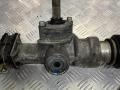 рулевая рейка Lada Kalina 1 поколение 2007, 111833400010 - фото №4