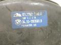 вакуумный усилитель тормозов BMW 3 серия E36 1996, 2.0 л., i, бензин, 03776231024, 343311635619 - фото №5