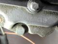 КПП механическая (МКПП) Opel Zafira 2 поколение (B) [рестайлинг] 2011, 1.6 л., A 16 XER, бензин, 5МКПП, передний привод, U5C419 - фото №6