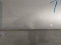 дверь задняя правая Audi Q7 4L 2006, 3.0 л., TDi, BUG, дизель, АКПП, бежево-серый, внедорожник 5 дв., полный привод, правый руль - фото №6