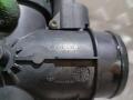 клапан EGR Peugeot Partner 1 поколение (M59) [рестайлинг] 2004, 1.9 л., D, дизель, 9638111280, 0928400427 - фото №6