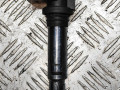 катушка зажигания Volkswagen Lupo 6X 2003, 1.4 л., i, бензин, МКПП, передний привод, R0401S00400 - фото №3
