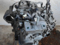 КПП механическая (МКПП) Volkswagen Sharan 1 поколение [рестайлинг] 2003, 1.9 л., AUY, дизель, 6МКПП, передний привод, FUX - фото №5