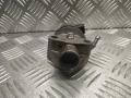 клапан EGR Volkswagen Golf 4 поколение 1999, 1.6 л., i, бензин, 06A131501F, 72257402 - фото №3