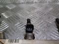 форсунка Opel Zafira 2 поколение (B) 2007, 1.6 л., i, бензин, 25380933, 55559375 - фото №6