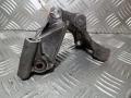 кронштейн гидроусилителя Audi A6 4F/C6 2006, 2.4 л., i, бензин, 06E145393B - фото №3