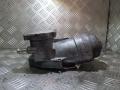 корпус масляного фильтра Opel Vectra B 1999, 2.0 л., DTi, дизель, 25067156 - фото №3