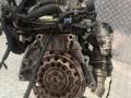 двигатель Honda Civic 7 поколение [рестайлинг] 2005, 1.6 л., i, D16V1, бензин, АКПП, D16V1 - фото №3
