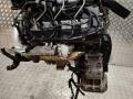 двигатель Audi A6 4F/C6 2007, 2.7 л., TDi, BPP, дизель, АКПП, BPP - фото №4