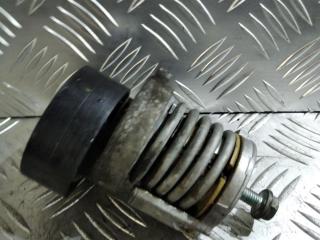 механизм натяжения ремня, цепи Volkswagen Lupo 6X 2003, 1.4 л., i, бензин, 030145299F