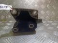 кронштейн двигателя Land Rover Discovery 3 поколение 2006, 2.7 л., TD, дизель, АКПП, KKU500590, 4H226037AA - фото №3